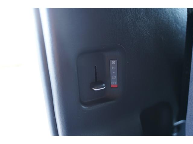 ハイエースワゴン ＧＬ５型モデル　純正ナビ地デジ・Ｂカメラ・１２．１後席モニター・パワードア・衝突軽減ブレーキ・レーンキープ・ＬＥＤライト・切替フォグ・ＥＴＣ・スマートキー・ドラレコ・寒冷地・Ｒヒータークーラー・ワンオーナー・本州仕入（46枚目）