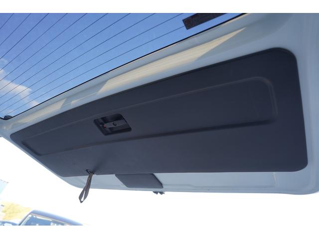 ハイエースワゴン ＧＬ５型モデル　純正ナビ地デジ・Ｂカメラ・１２．１後席モニター・パワードア・衝突軽減ブレーキ・レーンキープ・ＬＥＤライト・切替フォグ・ＥＴＣ・スマートキー・ドラレコ・寒冷地・Ｒヒータークーラー・ワンオーナー・本州仕入（51枚目）
