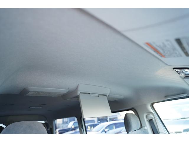 ハイエースワゴン ＧＬ５型モデル　純正ナビ地デジ・Ｂカメラ・１２．１後席モニター・パワードア・衝突軽減ブレーキ・レーンキープ・ＬＥＤライト・切替フォグ・ＥＴＣ・スマートキー・ドラレコ・寒冷地・Ｒヒータークーラー・ワンオーナー・本州仕入（53枚目）