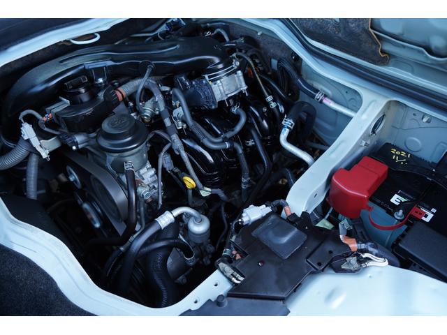 ハイエースワゴン ＧＬ５型モデル　純正ナビ地デジ・Ｂカメラ・１２．１後席モニター・パワードア・衝突軽減ブレーキ・レーンキープ・ＬＥＤライト・切替フォグ・ＥＴＣ・スマートキー・ドラレコ・寒冷地・Ｒヒータークーラー・ワンオーナー・本州仕入（58枚目）