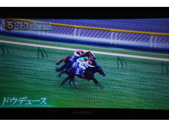 ハイエースワゴン ＧＬ４型後期モデル　アルパインナビフルセグ地デジ・バックカメラ・後席モニター・パワードア・ＬＥＤライト・ＬＥＤ切替フォグ・コンビステア・ＥＴＣ・スマートキー・１００Ｖ電源・純正１５アルミ・Ｒヒータークーラー・本州仕入（26枚目）