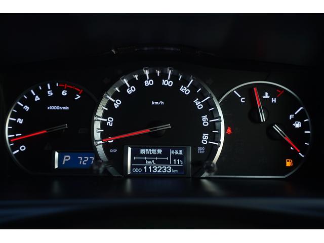 ハイエースワゴン ＧＬ４型後期モデル　アルパインナビフルセグ地デジ・バックカメラ・後席モニター・パワードア・ＬＥＤライト・ＬＥＤ切替フォグ・コンビステア・ＥＴＣ・スマートキー・１００Ｖ電源・純正１５アルミ・Ｒヒータークーラー・本州仕入（29枚目）