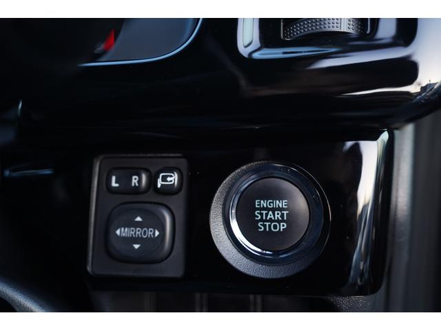 ハイエースワゴン ＧＬ４型後期モデル　アルパインナビフルセグ地デジ・バックカメラ・後席モニター・パワードア・ＬＥＤライト・ＬＥＤ切替フォグ・コンビステア・ＥＴＣ・スマートキー・１００Ｖ電源・純正１５アルミ・Ｒヒータークーラー・本州仕入（32枚目）