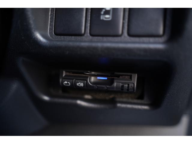 ハイエースワゴン ＧＬ４型後期モデル　アルパインナビフルセグ地デジ・バックカメラ・後席モニター・パワードア・ＬＥＤライト・ＬＥＤ切替フォグ・コンビステア・ＥＴＣ・スマートキー・１００Ｖ電源・純正１５アルミ・Ｒヒータークーラー・本州仕入（35枚目）
