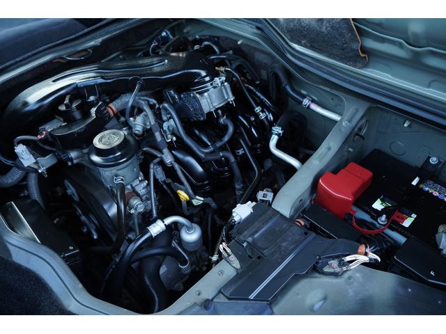 ハイエースワゴン ＧＬ４型後期モデル　アルパインナビフルセグ地デジ・バックカメラ・後席モニター・パワードア・ＬＥＤライト・ＬＥＤ切替フォグ・コンビステア・ＥＴＣ・スマートキー・１００Ｖ電源・純正１５アルミ・Ｒヒータークーラー・本州仕入（53枚目）