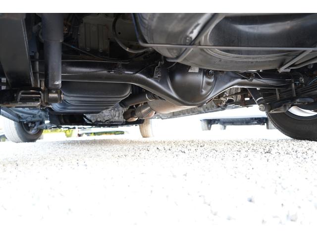 ハイエースワゴン ＧＬ４型後期モデル　アルパインナビフルセグ地デジ・バックカメラ・後席モニター・パワードア・ＬＥＤライト・ＬＥＤ切替フォグ・コンビステア・ＥＴＣ・スマートキー・１００Ｖ電源・純正１５アルミ・Ｒヒータークーラー・本州仕入（54枚目）