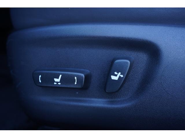 ＮＸ ＮＸ２００ｔ　バージョンＬ　パノラミックガラスルーフ　純正ナビフルセグ地デジ・バックカメラ・パノラミックガラスルーフ・３眼ＬＥＤライト・本革シート・メモリーＰシート・シートヒーターエアコン・ステアヒーター・２列目電動格納・パワーゲート・ＥＴＣ・本州仕入（25枚目）