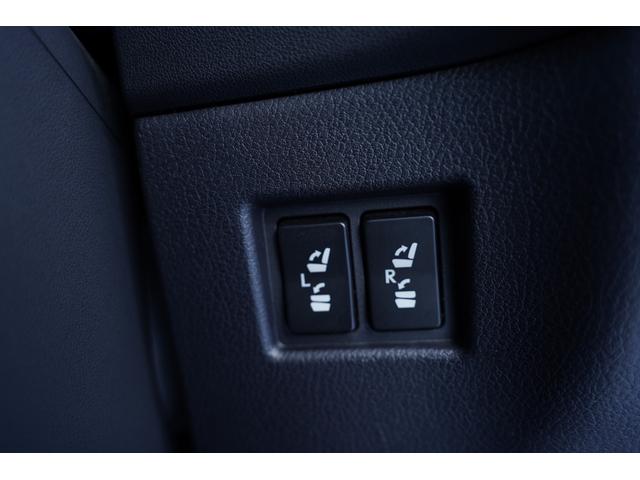 ＮＸ ＮＸ２００ｔ　バージョンＬ　パノラミックガラスルーフ　純正ナビフルセグ地デジ・バックカメラ・パノラミックガラスルーフ・３眼ＬＥＤライト・本革シート・メモリーＰシート・シートヒーターエアコン・ステアヒーター・２列目電動格納・パワーゲート・ＥＴＣ・本州仕入（35枚目）