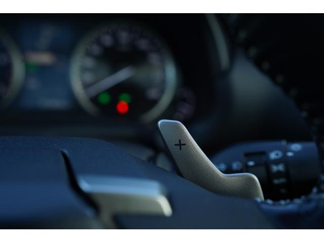 ＮＸ ＮＸ２００ｔ　バージョンＬ　パノラミックガラスルーフ　純正ナビフルセグ地デジ・バックカメラ・パノラミックガラスルーフ・３眼ＬＥＤライト・本革シート・メモリーＰシート・シートヒーターエアコン・ステアヒーター・２列目電動格納・パワーゲート・ＥＴＣ・本州仕入（39枚目）