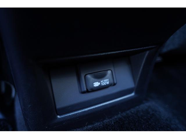 ＮＸ ＮＸ２００ｔ　バージョンＬ　パノラミックガラスルーフ　純正ナビフルセグ地デジ・バックカメラ・パノラミックガラスルーフ・３眼ＬＥＤライト・本革シート・メモリーＰシート・シートヒーターエアコン・ステアヒーター・２列目電動格納・パワーゲート・ＥＴＣ・本州仕入（47枚目）