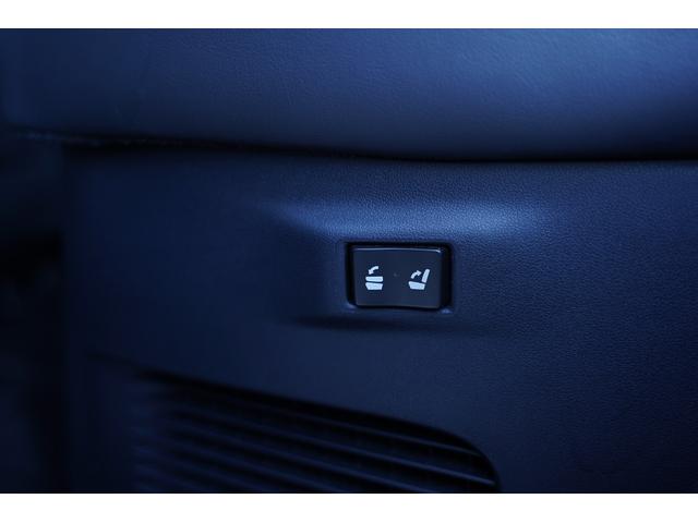 ＮＸ ＮＸ２００ｔ　バージョンＬ　パノラミックガラスルーフ　純正ナビフルセグ地デジ・バックカメラ・パノラミックガラスルーフ・３眼ＬＥＤライト・本革シート・メモリーＰシート・シートヒーターエアコン・ステアヒーター・２列目電動格納・パワーゲート・ＥＴＣ・本州仕入（49枚目）