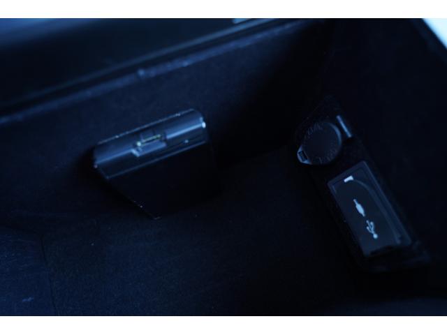 ＮＸ ＮＸ２００ｔ　バージョンＬ　パノラミックガラスルーフ　純正ナビフルセグ地デジ・バックカメラ・パノラミックガラスルーフ・３眼ＬＥＤライト・本革シート・メモリーＰシート・シートヒーターエアコン・ステアヒーター・２列目電動格納・パワーゲート・ＥＴＣ・本州仕入（50枚目）