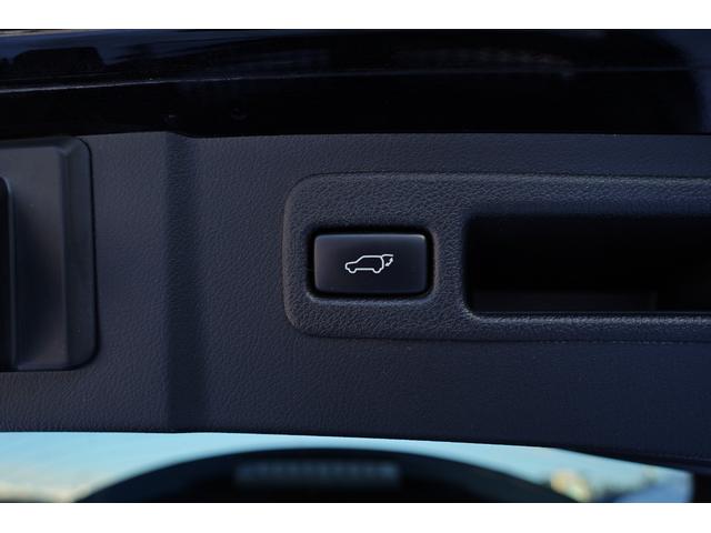 ＮＸ ＮＸ２００ｔ　バージョンＬ　パノラミックガラスルーフ　純正ナビフルセグ地デジ・バックカメラ・パノラミックガラスルーフ・３眼ＬＥＤライト・本革シート・メモリーＰシート・シートヒーターエアコン・ステアヒーター・２列目電動格納・パワーゲート・ＥＴＣ・本州仕入（53枚目）