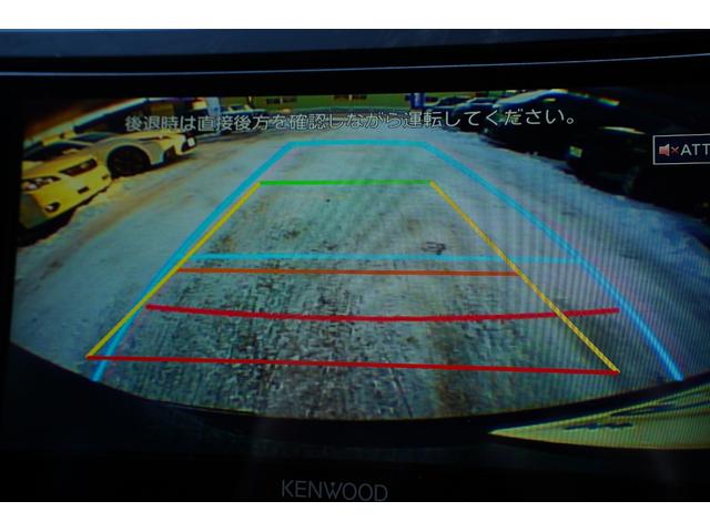 ハイエースバン スーパーＧＬ　ダークプライムＩＩ　５型モデル　社外ナビフルセグ地デジ・Ｂカメラ・両側パワードア・ＬＥＤライト・フォグ・Ｆスポイラー・ルーフスポイラー・モデリスタグリル・社外１８アルミ・寒冷地仕様・ツインバッテリー・純正ＥＧスターター・ワンオーナー（28枚目）