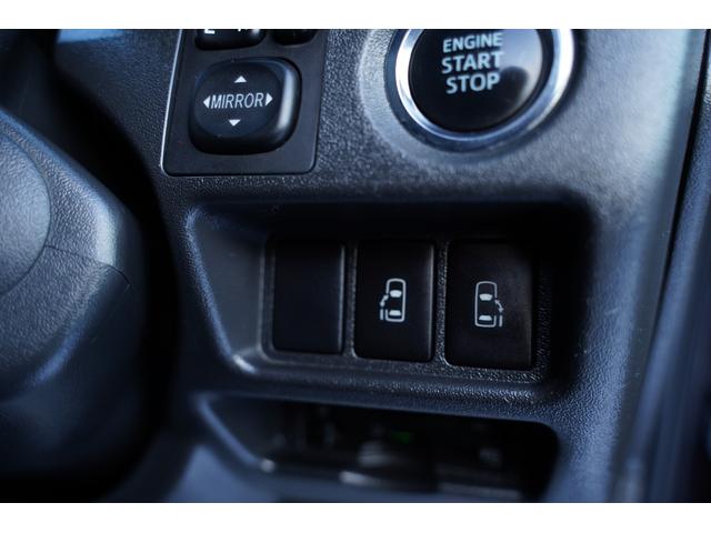 ハイエースバン スーパーＧＬ　ダークプライムＩＩ　５型モデル　社外ナビフルセグ地デジ・Ｂカメラ・両側パワードア・ＬＥＤライト・フォグ・Ｆスポイラー・ルーフスポイラー・モデリスタグリル・社外１８アルミ・寒冷地仕様・ツインバッテリー・純正ＥＧスターター・ワンオーナー（34枚目）