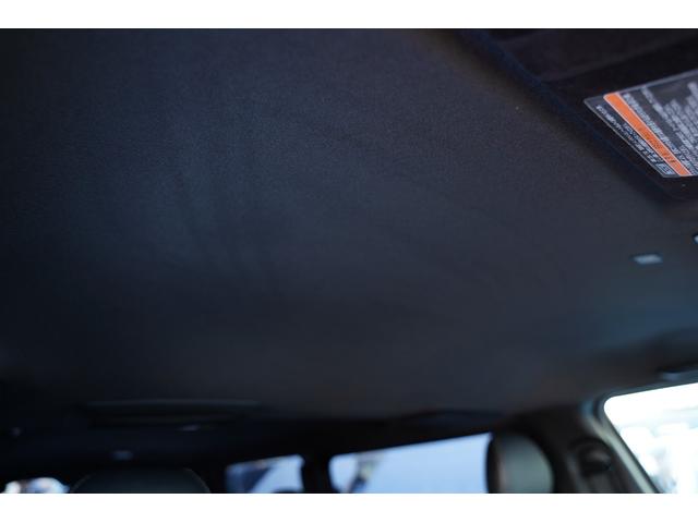 ハイエースバン スーパーＧＬ　ダークプライムＩＩ　５型モデル　社外ナビフルセグ地デジ・Ｂカメラ・両側パワードア・ＬＥＤライト・フォグ・Ｆスポイラー・ルーフスポイラー・モデリスタグリル・社外１８アルミ・寒冷地仕様・ツインバッテリー・純正ＥＧスターター・ワンオーナー（49枚目）