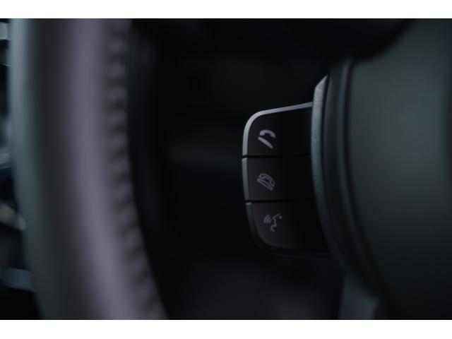 ジムニー ＸＣ　改良５型ＮＥＷモデル　届出済未使用車・改良５型ＮＥＷモデル・デュアルセンサーサポート２・レーンキープ・追走アダプティブクルーズ・Ｆ／Ｒ誤発進抑制機能・ＬＥＤライト・スマートキー・ミラーヒーター・シートヒーター・Ｉストップ（33枚目）