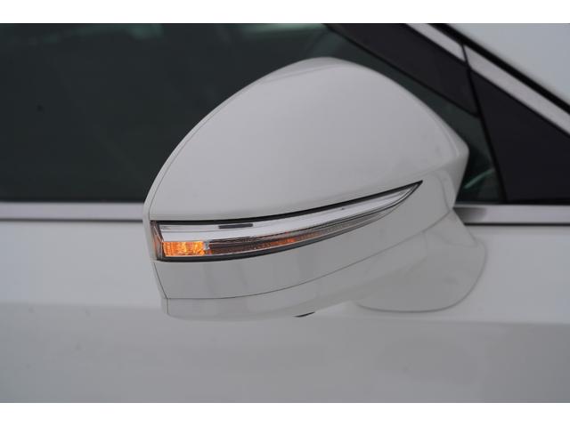 クラウン アスリートGi-Four 純正ナビフルセグ地デジ・360パノラミックモニター・電動サンルーフ・黒革シート・メモリーPシート・シートヒーターエアコン・レーダークルーズ・LED切替フォグ・リア3面シェード・純正スターター・ドラレコ(10枚目)