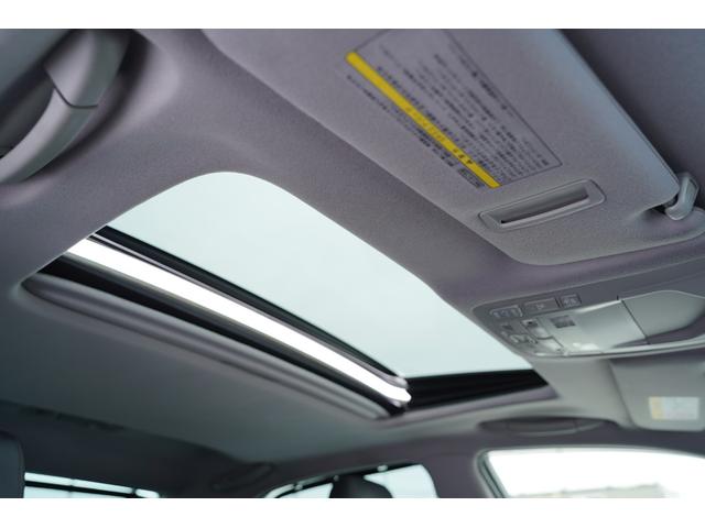 クラウン アスリートGi-Four 純正ナビフルセグ地デジ・360パノラミックモニター・電動サンルーフ・黒革シート・メモリーPシート・シートヒーターエアコン・レーダークルーズ・LED切替フォグ・リア3面シェード・純正スターター・ドラレコ(15枚目)