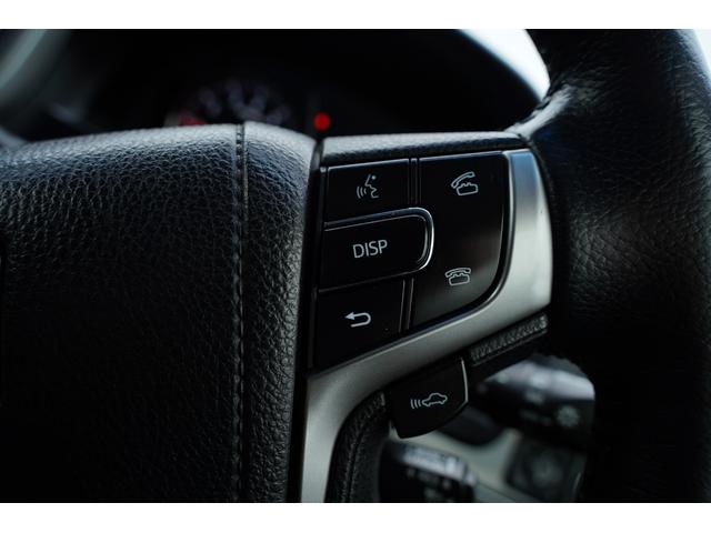 クラウン アスリートGi-Four 純正ナビフルセグ地デジ・360パノラミックモニター・電動サンルーフ・黒革シート・メモリーPシート・シートヒーターエアコン・レーダークルーズ・LED切替フォグ・リア3面シェード・純正スターター・ドラレコ(40枚目)