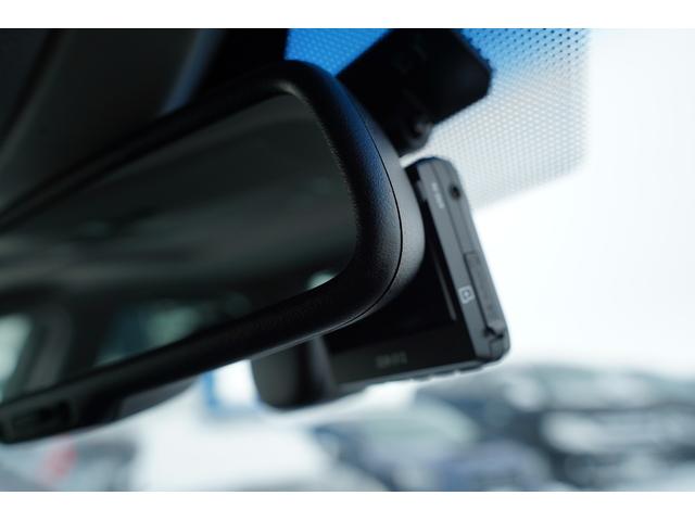 クラウン アスリートGi-Four 純正ナビフルセグ地デジ・360パノラミックモニター・電動サンルーフ・黒革シート・メモリーPシート・シートヒーターエアコン・レーダークルーズ・LED切替フォグ・リア3面シェード・純正スターター・ドラレコ(42枚目)