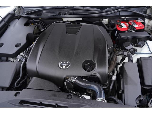 クラウン アスリートGi-Four 純正ナビフルセグ地デジ・360パノラミックモニター・電動サンルーフ・黒革シート・メモリーPシート・シートヒーターエアコン・レーダークルーズ・LED切替フォグ・リア3面シェード・純正スターター・ドラレコ(52枚目)