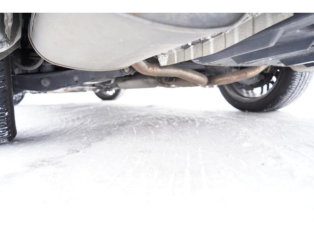 クラウン アスリートGi-Four 純正ナビフルセグ地デジ・360パノラミックモニター・電動サンルーフ・黒革シート・メモリーPシート・シートヒーターエアコン・レーダークルーズ・LED切替フォグ・リア3面シェード・純正スターター・ドラレコ(53枚目)