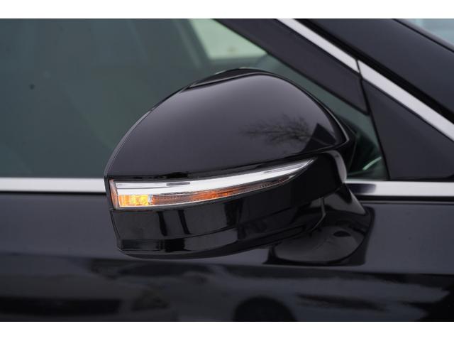 クラウン アスリートＧｉ－Ｆｏｕｒ　純正ナビフルセグ地デジ・Ｂカメラ・ＴＲＤエアロ・Ｒスポイラー・黒革シート・メモリーＰシート・シートヒーターエアコン・１８スパッタアルミ・カードキー・純正スターター・前後ドラレコ・ＥＴＣ・寒冷地仕様（10枚目）