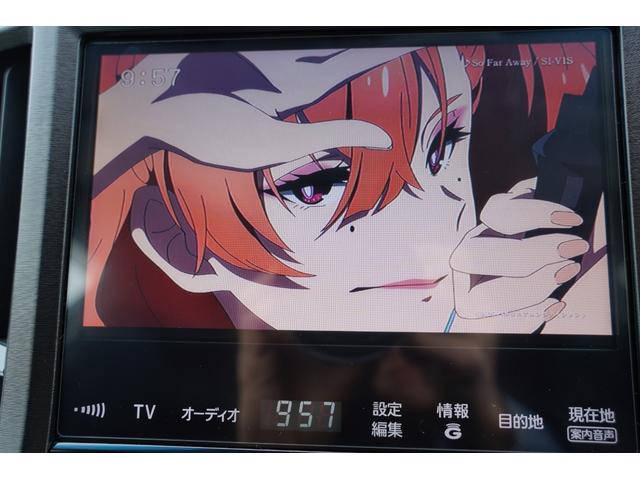 クラウン アスリートＧｉ－Ｆｏｕｒ　純正ナビフルセグ地デジ・Ｂカメラ・ＴＲＤエアロ・Ｒスポイラー・黒革シート・メモリーＰシート・シートヒーターエアコン・１８スパッタアルミ・カードキー・純正スターター・前後ドラレコ・ＥＴＣ・寒冷地仕様（30枚目）