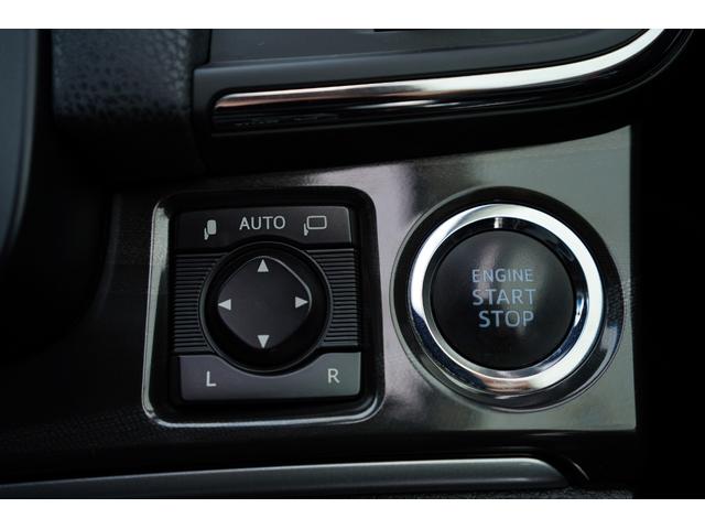 クラウン アスリートＧｉ－Ｆｏｕｒ　純正ナビフルセグ地デジ・Ｂカメラ・ＴＲＤエアロ・Ｒスポイラー・黒革シート・メモリーＰシート・シートヒーターエアコン・１８スパッタアルミ・カードキー・純正スターター・前後ドラレコ・ＥＴＣ・寒冷地仕様（36枚目）