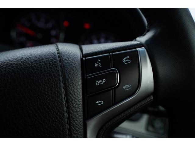 クラウン アスリートＧｉ－Ｆｏｕｒ　純正ナビフルセグ地デジ・Ｂカメラ・ＴＲＤエアロ・Ｒスポイラー・黒革シート・メモリーＰシート・シートヒーターエアコン・１８スパッタアルミ・カードキー・純正スターター・前後ドラレコ・ＥＴＣ・寒冷地仕様（38枚目）