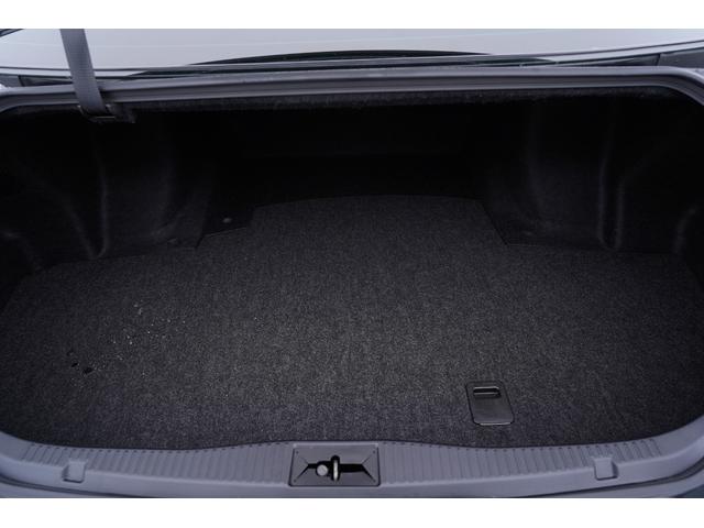 クラウン アスリートＧｉ－Ｆｏｕｒ　純正ナビフルセグ地デジ・Ｂカメラ・ＴＲＤエアロ・Ｒスポイラー・黒革シート・メモリーＰシート・シートヒーターエアコン・１８スパッタアルミ・カードキー・純正スターター・前後ドラレコ・ＥＴＣ・寒冷地仕様（48枚目）