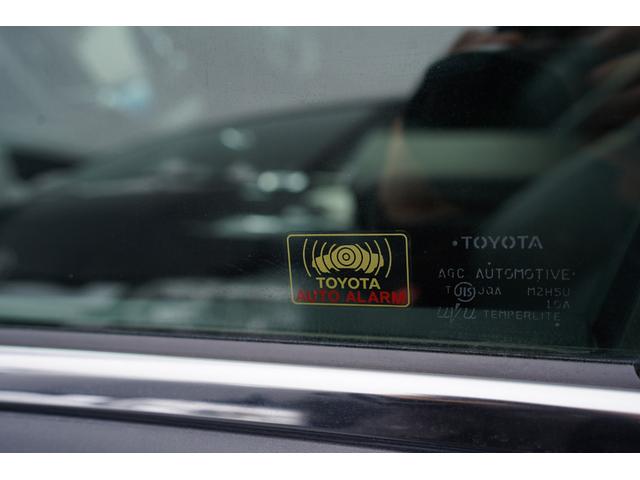 クラウン アスリートＧｉ－Ｆｏｕｒ　純正ナビフルセグ地デジ・Ｂカメラ・ＴＲＤエアロ・Ｒスポイラー・黒革シート・メモリーＰシート・シートヒーターエアコン・１８スパッタアルミ・カードキー・純正スターター・前後ドラレコ・ＥＴＣ・寒冷地仕様（51枚目）