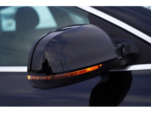 Ａ５スポーツバック ２．０ＴＦＳＩクワトロターボ後期モデル　後期モデル・純正ＭＭＩナビフルセグ地デジ・バックカメラ・黒革シート・パワーシート・シートヒーター・ミラーヒーター・ブレーキホールド・ＥＴＣ・パドルシフト・スマートキー・ワンオーナー・本州仕入（12枚目）