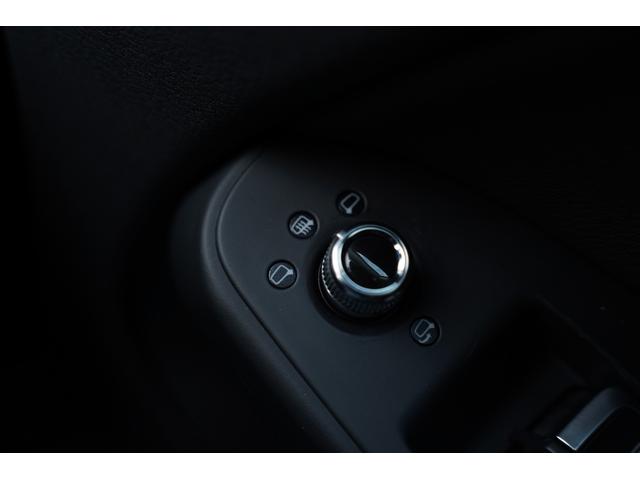 Ａ５スポーツバック ２．０ＴＦＳＩクワトロターボ後期モデル　後期モデル・純正ＭＭＩナビフルセグ地デジ・バックカメラ・黒革シート・パワーシート・シートヒーター・ミラーヒーター・ブレーキホールド・ＥＴＣ・パドルシフト・スマートキー・ワンオーナー・本州仕入（34枚目）