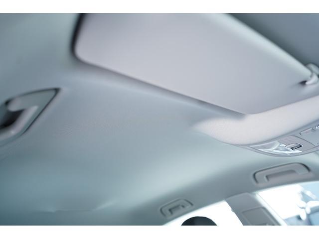 Ａ５スポーツバック ２．０ＴＦＳＩクワトロターボ後期モデル　後期モデル・純正ＭＭＩナビフルセグ地デジ・バックカメラ・黒革シート・パワーシート・シートヒーター・ミラーヒーター・ブレーキホールド・ＥＴＣ・パドルシフト・スマートキー・ワンオーナー・本州仕入（46枚目）