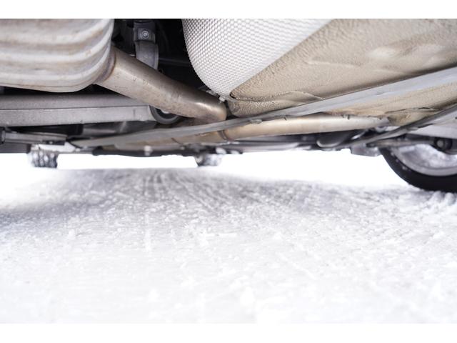 Ａ５スポーツバック ２．０ＴＦＳＩクワトロターボ後期モデル　後期モデル・純正ＭＭＩナビフルセグ地デジ・バックカメラ・黒革シート・パワーシート・シートヒーター・ミラーヒーター・ブレーキホールド・ＥＴＣ・パドルシフト・スマートキー・ワンオーナー・本州仕入（49枚目）