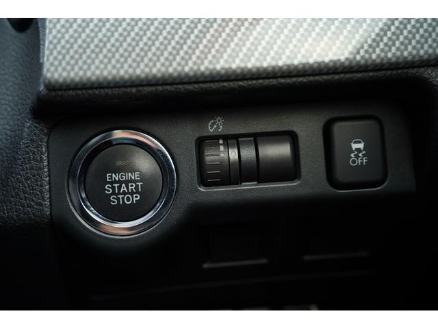 レヴォーグ ２．０ＧＴ－ＳアイサイトＳＴＩエアロ　社外ナビフルセグ地デジ・バックカメラ・ＳＴＩエアロ・純正ＯＰグリル・ＬＥＤデイライト・ＬＥＤフォグ・ハーフ革シート・パワーシート・衝突軽減ブレーキ・レーダークルーズ・寒冷地仕様・ワンオーナー・本州仕入（36枚目）