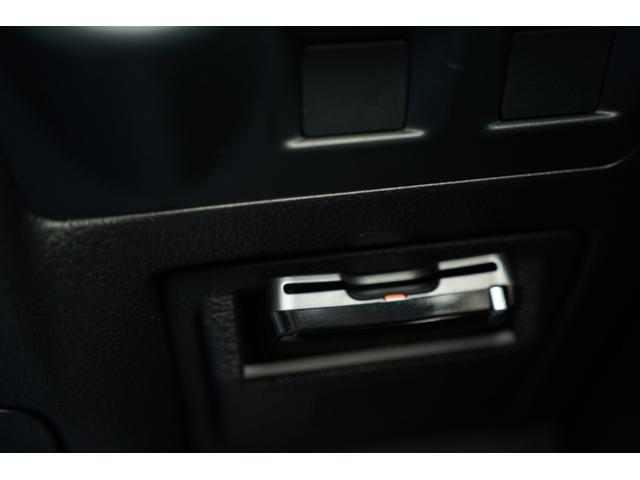 レヴォーグ ２．０ＧＴ－ＳアイサイトＳＴＩエアロ　社外ナビフルセグ地デジ・バックカメラ・ＳＴＩエアロ・純正ＯＰグリル・ＬＥＤデイライト・ＬＥＤフォグ・ハーフ革シート・パワーシート・衝突軽減ブレーキ・レーダークルーズ・寒冷地仕様・ワンオーナー・本州仕入（37枚目）