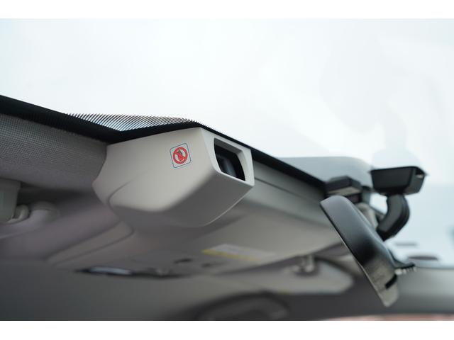 レヴォーグ ２．０ＧＴ－ＳアイサイトＳＴＩエアロ　社外ナビフルセグ地デジ・バックカメラ・ＳＴＩエアロ・純正ＯＰグリル・ＬＥＤデイライト・ＬＥＤフォグ・ハーフ革シート・パワーシート・衝突軽減ブレーキ・レーダークルーズ・寒冷地仕様・ワンオーナー・本州仕入（39枚目）