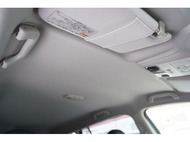 レヴォーグ ２．０ＧＴ－ＳアイサイトＳＴＩエアロ　社外ナビフルセグ地デジ・バックカメラ・ＳＴＩエアロ・純正ＯＰグリル・ＬＥＤデイライト・ＬＥＤフォグ・ハーフ革シート・パワーシート・衝突軽減ブレーキ・レーダークルーズ・寒冷地仕様・ワンオーナー・本州仕入（48枚目）