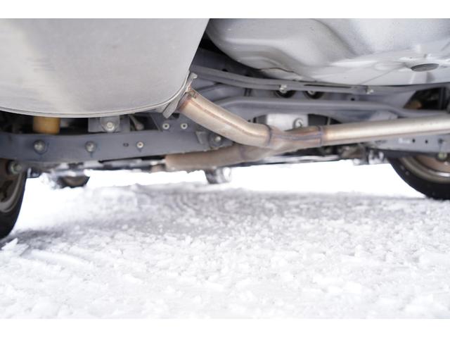 レヴォーグ ２．０ＧＴ－ＳアイサイトＳＴＩエアロ　社外ナビフルセグ地デジ・バックカメラ・ＳＴＩエアロ・純正ＯＰグリル・ＬＥＤデイライト・ＬＥＤフォグ・ハーフ革シート・パワーシート・衝突軽減ブレーキ・レーダークルーズ・寒冷地仕様・ワンオーナー・本州仕入（51枚目）