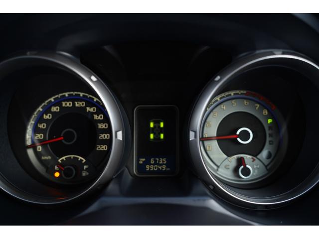 パジェロ ロング　エクシード　社外ナビフルセグ地デジ・バックカメラ・黒革シート・パワーシート・シートヒーター・ＬＥＤフォグ・社外１７アルミ・コンビステアリング・クルコン・ＡＣ１００Ｖ・ＥＴＣ・リアヒーター・寒冷地仕様・本州仕入（30枚目）