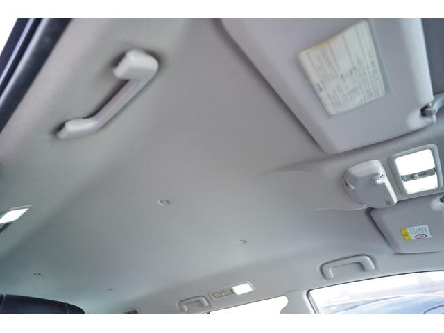 パジェロ ロング　エクシード　社外ナビフルセグ地デジ・バックカメラ・黒革シート・パワーシート・シートヒーター・ＬＥＤフォグ・社外１７アルミ・コンビステアリング・クルコン・ＡＣ１００Ｖ・ＥＴＣ・リアヒーター・寒冷地仕様・本州仕入（49枚目）