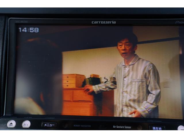 ジープ・コンパス リミテッド　社外ナビフルセグ地デジ・バックカメラ・ＢＯＳＴＯＮプレミアムサウンド・黒革シート・パワーシート・シートヒーター・ＥＴＣ・クルコン・純正１８アルミ・キーレス（24枚目）