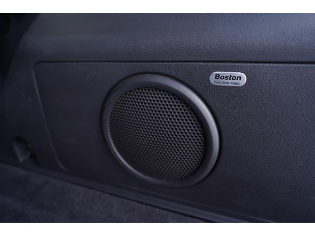 ジープ・コンパス リミテッド　社外ナビフルセグ地デジ・バックカメラ・ＢＯＳＴＯＮプレミアムサウンド・黒革シート・パワーシート・シートヒーター・ＥＴＣ・クルコン・純正１８アルミ・キーレス（26枚目）