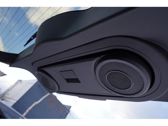 ジープ・コンパス リミテッド　社外ナビフルセグ地デジ・バックカメラ・ＢＯＳＴＯＮプレミアムサウンド・黒革シート・パワーシート・シートヒーター・ＥＴＣ・クルコン・純正１８アルミ・キーレス（41枚目）