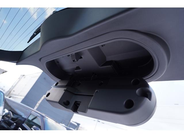 ジープ・コンパス リミテッド　社外ナビフルセグ地デジ・バックカメラ・ＢＯＳＴＯＮプレミアムサウンド・黒革シート・パワーシート・シートヒーター・ＥＴＣ・クルコン・純正１８アルミ・キーレス（42枚目）