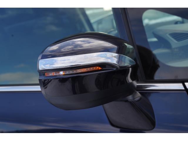 オデッセイ アブソルート・ＥＸ　純正ナビフルセグ地デジ・バックカメラ・後席モニター・両側パワードア・ハーフ革シート・ＬＥＤデイライト・ウェルカムライト・リアシェード・ＥＴＣ・スマートキー・ＢＳＭ・クルコン・社外１８アルミ・リアヒータ（15枚目）