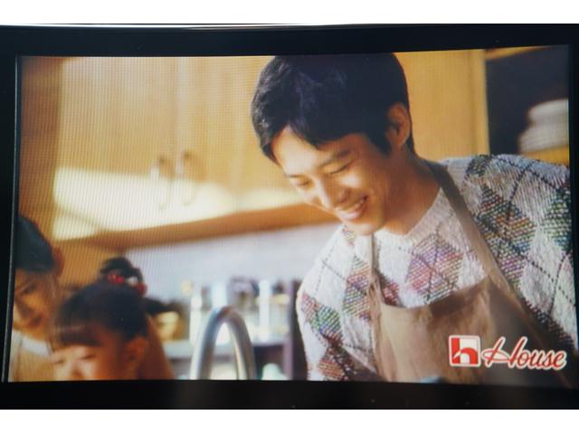 オデッセイ アブソルート・ＥＸ　純正ナビフルセグ地デジ・バックカメラ・後席モニター・両側パワードア・ハーフ革シート・ＬＥＤデイライト・ウェルカムライト・リアシェード・ＥＴＣ・スマートキー・ＢＳＭ・クルコン・社外１８アルミ・リアヒータ（29枚目）